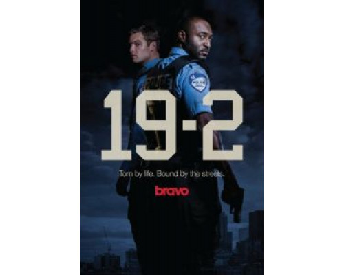 19-2 1-4 сезон смотреть онлайн 19-2 1-4 сезон смотреть онлайн