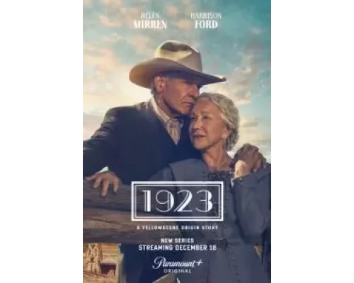 1923 1-2 сезон смотреть онлайн 1923 1-2 сезон смотреть онлайн