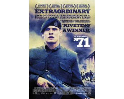 71 смотреть онлайн 71 смотреть онлайн