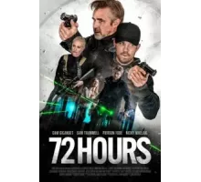 72 часа (2024)