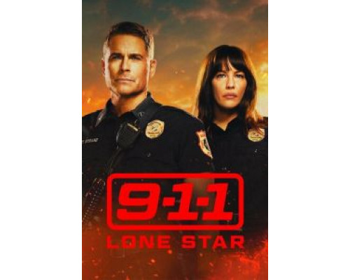 911: Одинокая звезда 1-5 сезон смотреть онлайн 911: Одинокая звезда 1-5 сезон смотреть онлайн