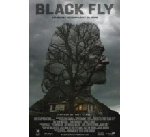 Black Fly (2014)