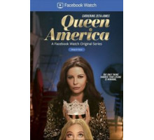 Queen America 1 сезон  (2018)