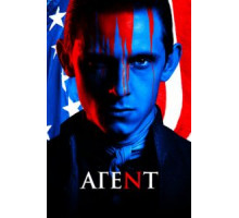 Агент 1-4 сезон  (2014)