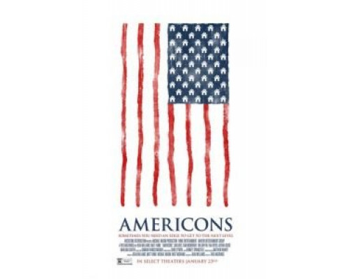 Америкосы смотреть онлайн Америкосы смотреть онлайн