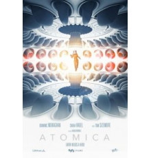 Атомика (2017)