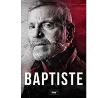 Батист 1-2 сезон  (2019)