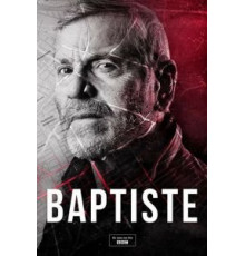 Батист 1-2 сезон  (2019)