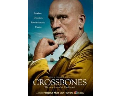 Череп и кости 1 сезон смотреть онлайн Череп и кости 1 сезон смотреть онлайн