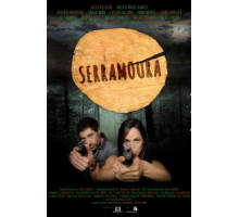 Черный лес 1-2 сезон  (2014)