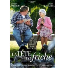 Чистый лист (2010)