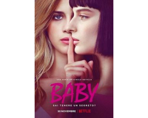 Девичьи секреты 1-3 сезон смотреть онлайн Девичьи секреты 1-3 сезон смотреть онлайн