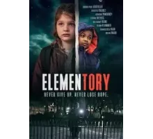 Девочка Тори (2024)