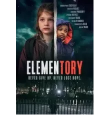 Девочка Тори (2024)