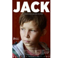 Джек (2014)