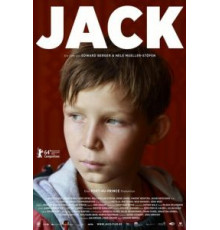 Джек (2014)