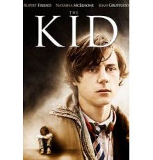 Дитя (2010)