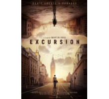 Экскурс во времени (2018)
