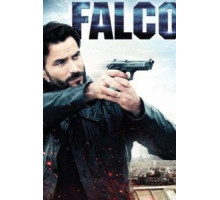 Фалько 1-4 сезон  (2013)
