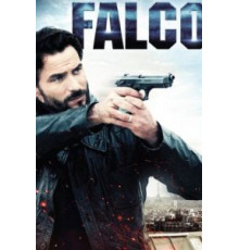 Фалько 1-4 сезон  (2013)