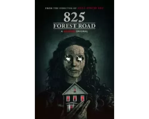Форест Роуд, 825 смотреть онлайн Форест Роуд, 825 смотреть онлайн