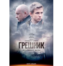 Грешник (2014)