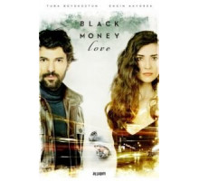 Грязные деньги, лживая любовь 1-2 сезон  (2014)