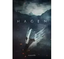 Хаген. В долине Нибелунгов (2024)