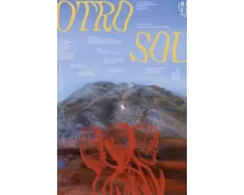 Иное солнце смотреть онлайн Иное солнце смотреть онлайн