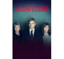 Исповедь 1 сезон  (2019)
