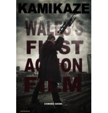 Камикадзе (2016)