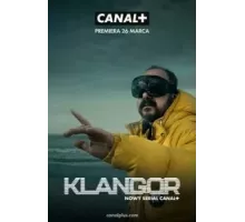 Канарейка 1 сезон  (2021)