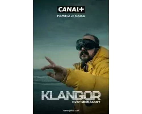 Канарейка 1 сезон смотреть онлайн Канарейка 1 сезон смотреть онлайн
