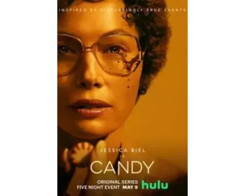 Кэнди 1 сезон смотреть онлайн Кэнди 1 сезон смотреть онлайн