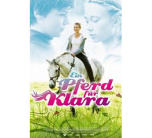 Клара (2010)