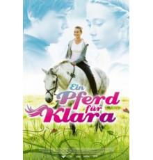 Клара (2010)