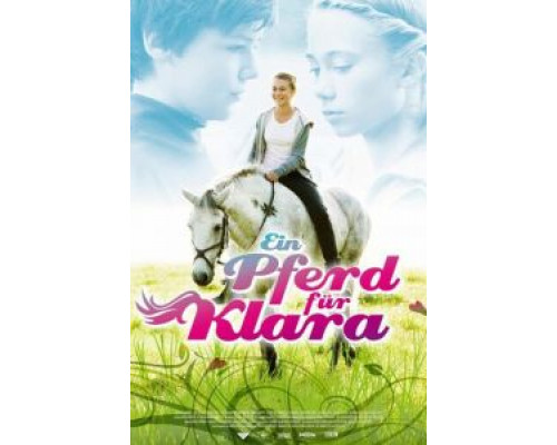 Клара смотреть онлайн Клара смотреть онлайн