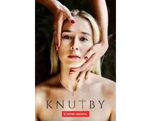 Кнутбю 1-2 сезон смотреть онлайн Кнутбю 1-2 сезон смотреть онлайн