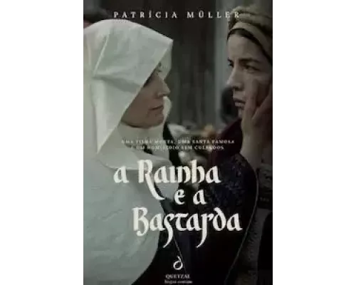 Королевская тайна (Королева и бастард) 1 сезон смотреть онлайн Королевская тайна (Королева и бастард) 1 сезон смотреть онлайн