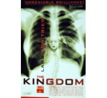 Королевство 1-3 сезон  (1994)