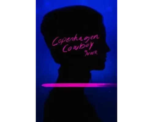 Ковбой из Копенгагена 1 сезон смотреть онлайн Ковбой из Копенгагена 1 сезон смотреть онлайн