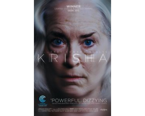 Криша смотреть онлайн Криша смотреть онлайн
