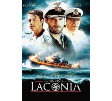 Крушение Лаконии 1 сезон  (2010)