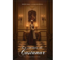 Кухарка из Кастамара 1 сезон  (2021)