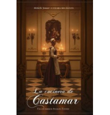 Кухарка из Кастамара 1 сезон  (2021)