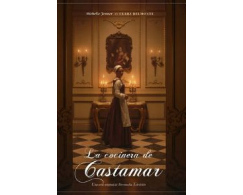 Кухарка из Кастамара 1 сезон смотреть онлайн Кухарка из Кастамара 1 сезон смотреть онлайн
