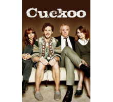 Куку 1-5 сезон  (2012)