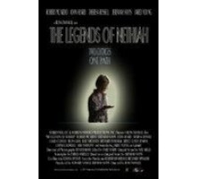 Легенды Нетайи (2012)