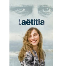 Летиция 1 сезон (2019)