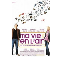 Любовь в воздухе (2005)